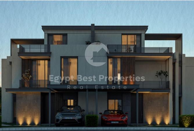 8457858 - صورة العقار 2