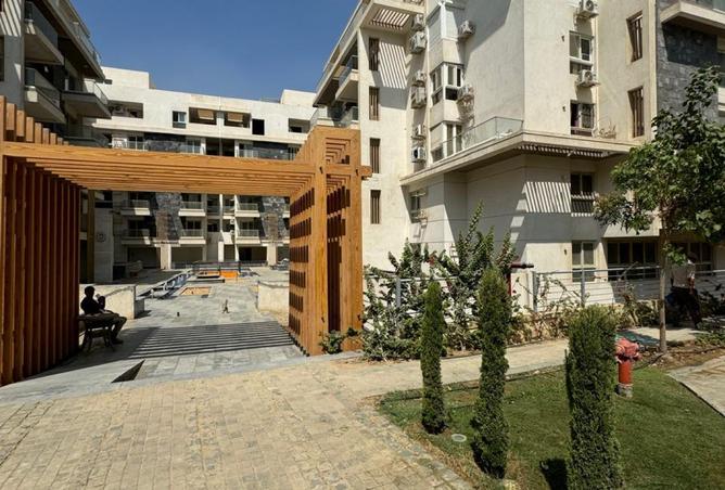 7937753 - Property Main Image