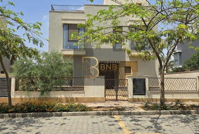 8233890 - الصورة الرئيسية للعقار