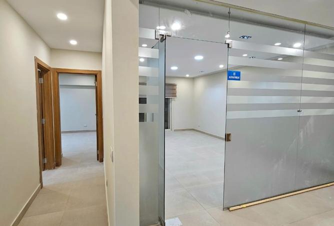 8223060 - Property Main Image