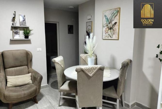 8415315 - Property Image 3