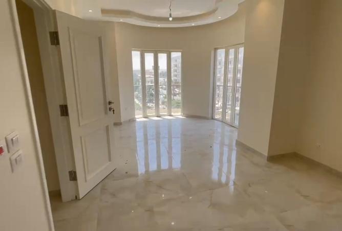 8440943 - Property Image 2