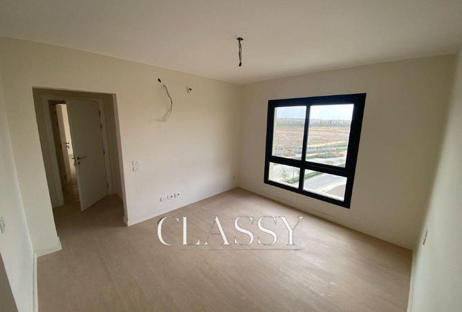 8029524 - Property Image 2