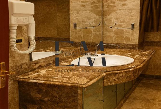 8173989 - Property Image 3