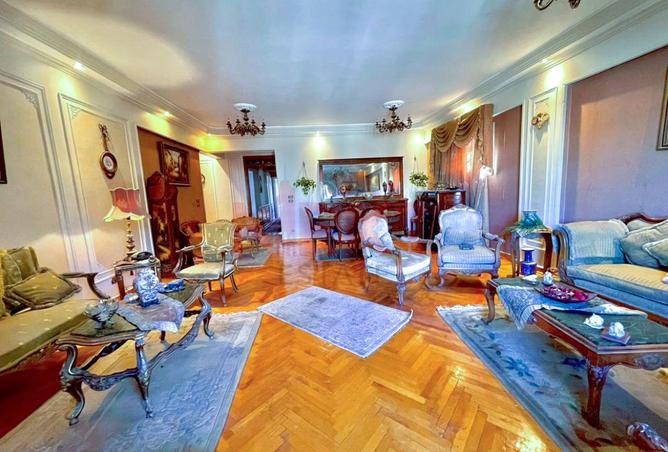 8411257 - Property Image 2