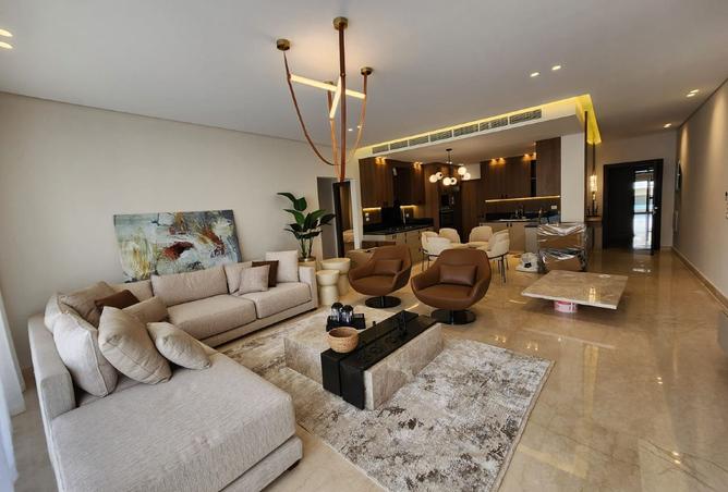 8169291 - الصورة الرئيسية للعقار