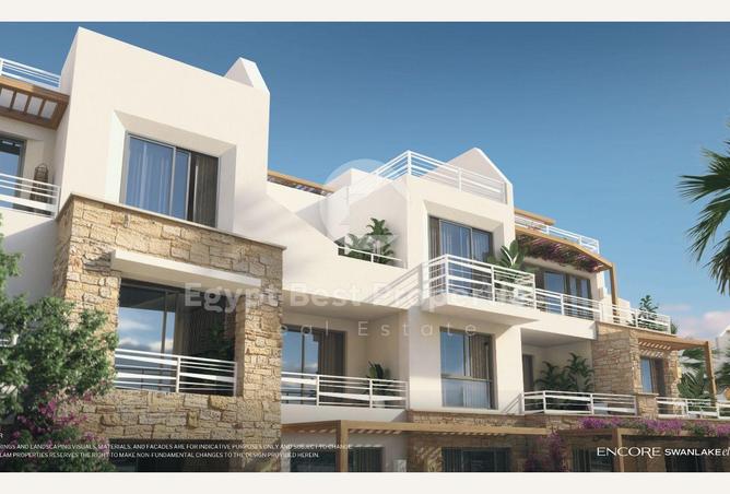 8469614 - صورة العقار 3