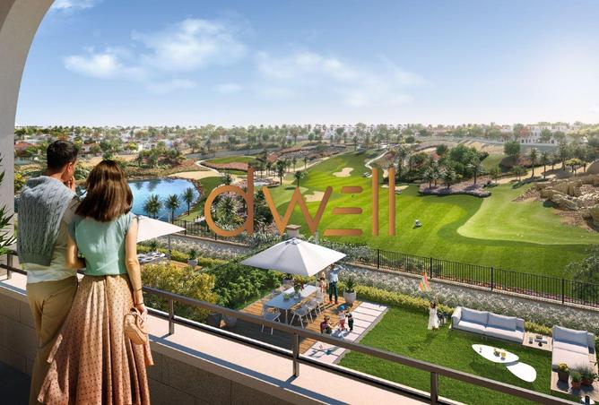 8166221 - صورة العقار 2