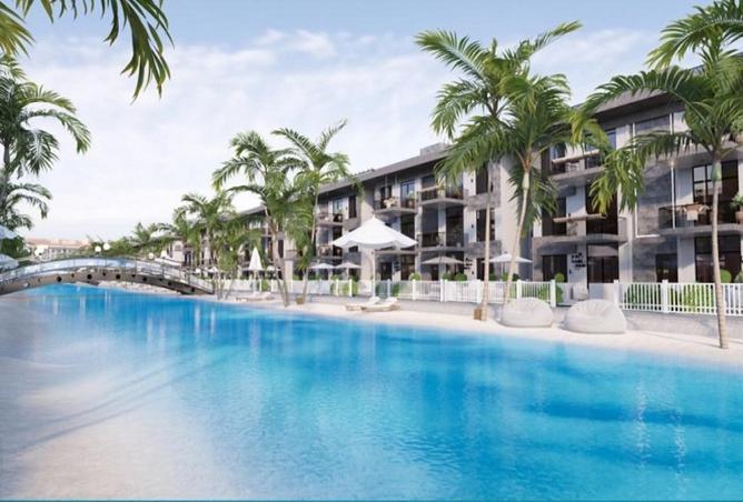 8320453 - صورة العقار 2