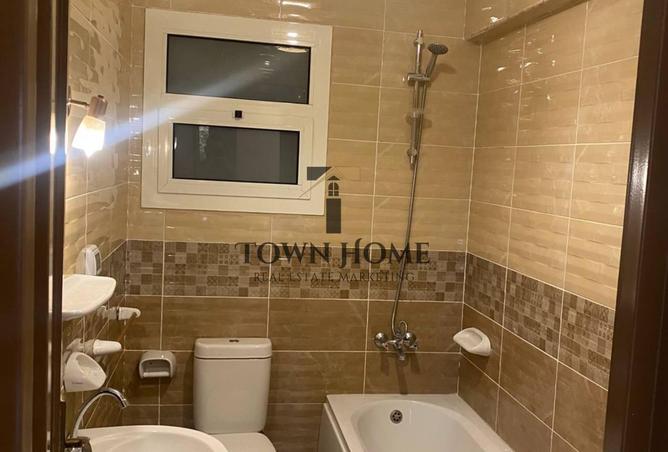 8047040 - Property Image 3