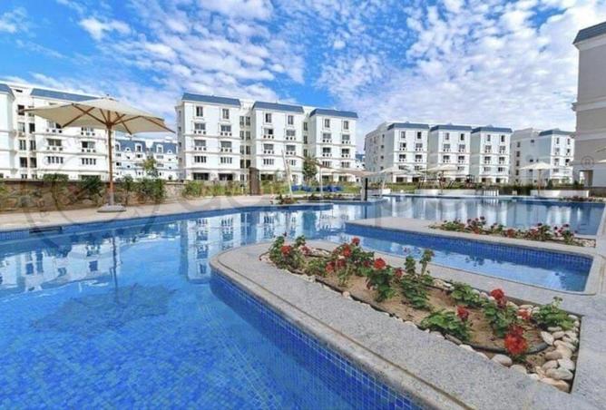 7914356 - Property Image 3