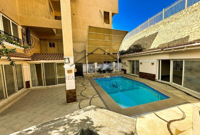 8331883 - Property Main Image