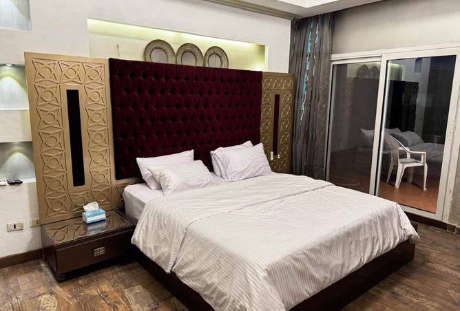 8346819 - Property Image 2