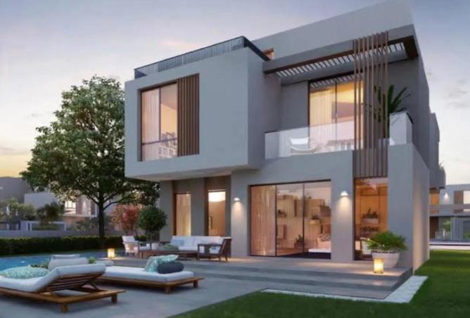 7992156 - Property Image 2