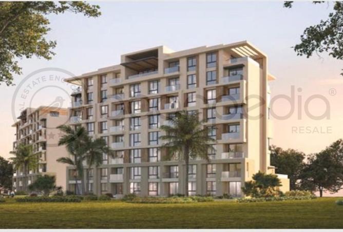 8342541 - Property Image 2