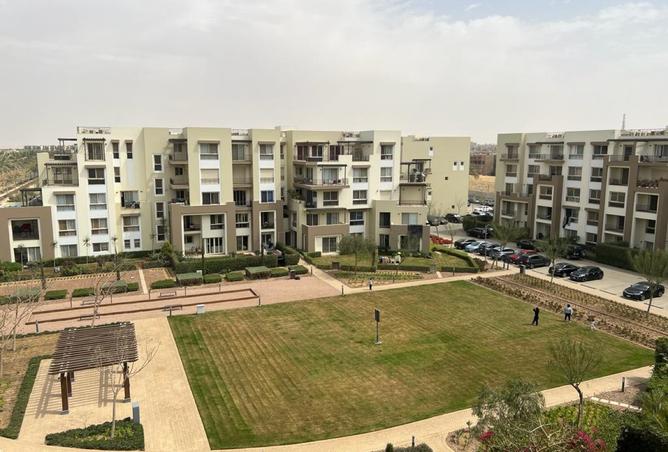 8369065 - صورة العقار 2