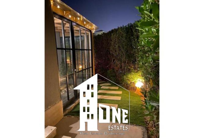 8374645 - Property Main Image