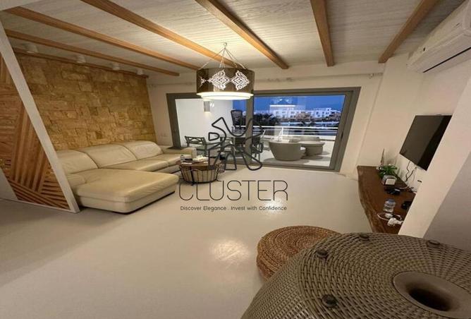 8515003 - الصورة الرئيسية للعقار