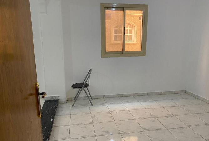 8554886 - Property Image 2