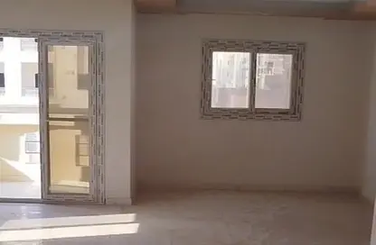 Apartment - 3 Bedrooms - 2 Bathrooms for rent in Al Andalus Buildings - Al Andalus District - New Cairo City - Cairo