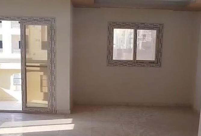 8251006 - Property Main Image