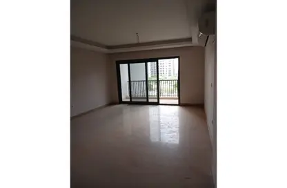 شقة - 3 غرف نوم - 3 حمامات للبيع في بارك سايد ريزيدنس - أبراج زيد - كمبوندات الشيخ زايد - الشيخ زايد - الجيزة