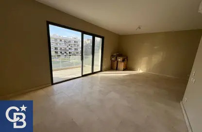 شقة - 2 غرف نوم - 2 حمامات للبيع في فيليت - كمبوندات التجمع الخامس - التجمع الخامس - مدينة القاهرة الجديدة - القاهرة