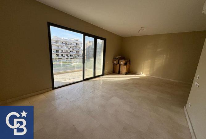 8096376 - الصورة الرئيسية للعقار