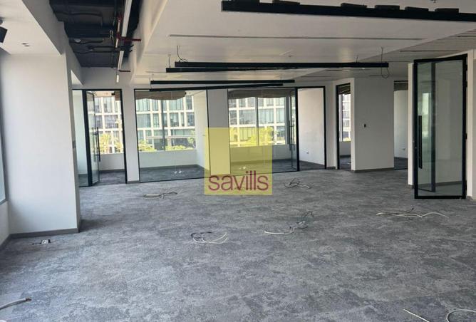 7941580 - Property Main Image