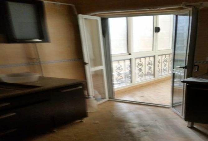 8561056 - Property Image 3