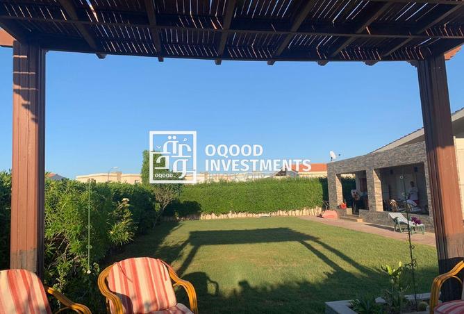 8223624 - صورة العقار 2