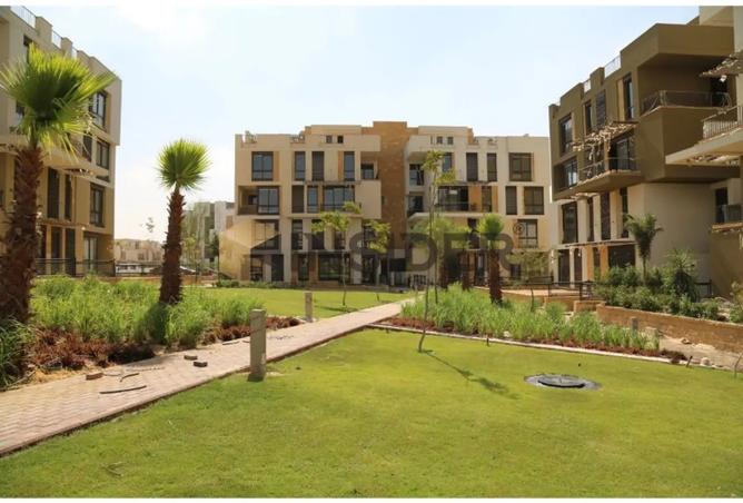 8115233 - Property Main Image