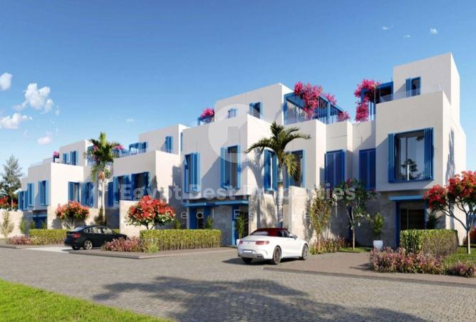 8537064 - Property Image 2