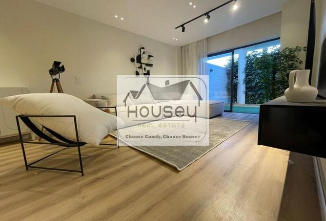 7715287 - Property Main Image