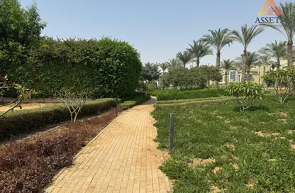 شقة - 3 غرف نوم - 5 حمامات للبيع في فيليت - كمبوندات التجمع الخامس - التجمع الخامس - مدينة القاهرة الجديدة - القاهرة