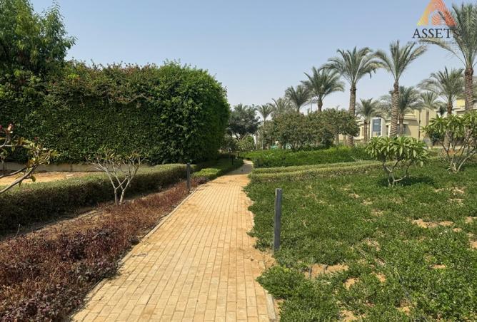 8313396 - الصورة الرئيسية للعقار