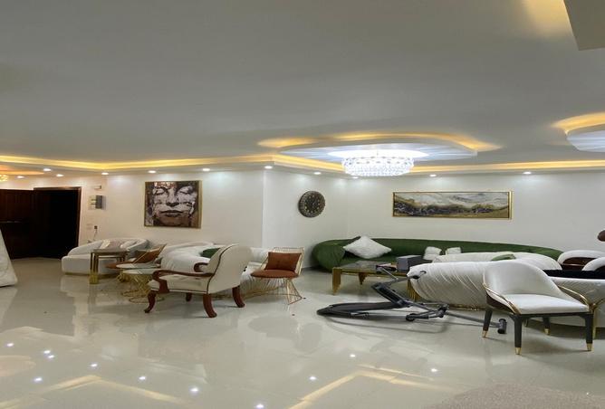 7989470 - Property Main Image