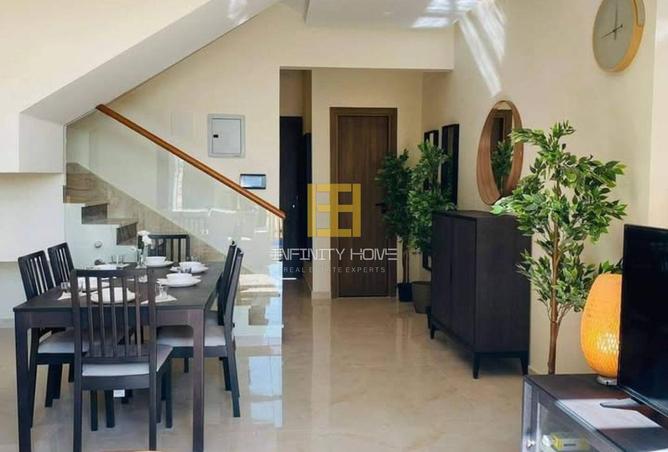 7909800 - Property Image 2