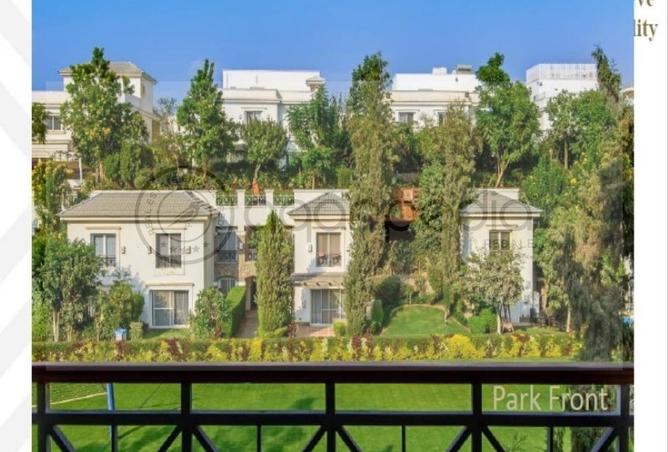 8202958 - صورة العقار 2