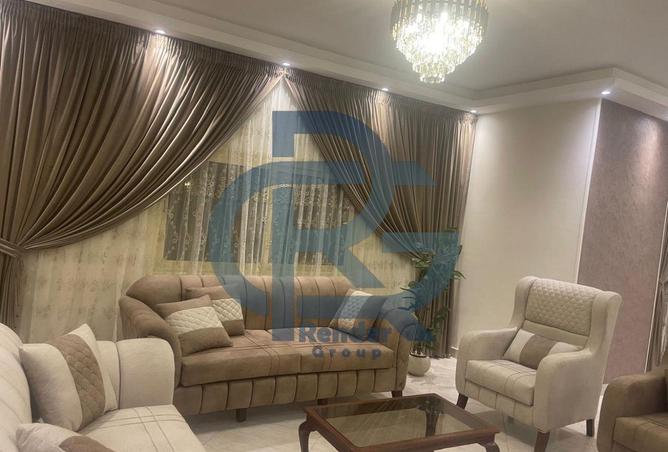 8361327 - Property Main Image