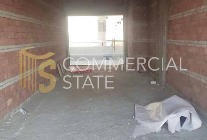 8518803 - Property Main Image