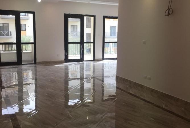 8548066 - Property Main Image