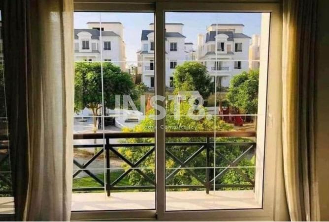 8390770 - Property Main Image