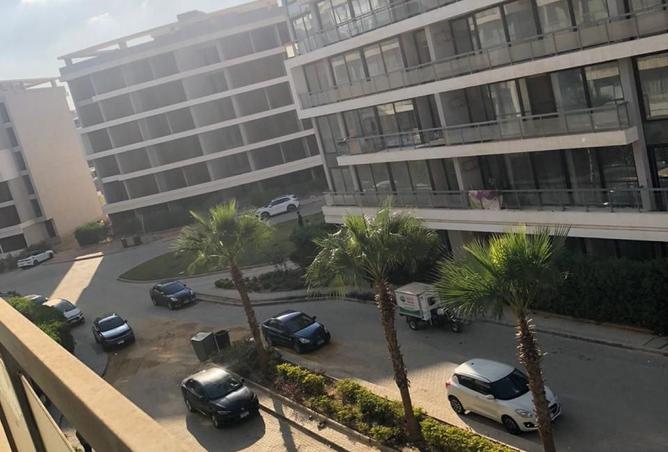 8349923 - Property Image 2