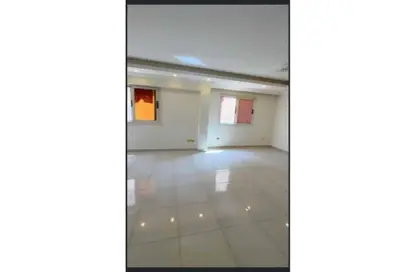 Apartment - 3 Bedrooms - 3 Bathrooms for rent in Continental Gardens - 12th District - Sheikh Zayed City - Giza