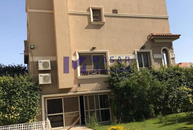 8555842 - Property Image 2