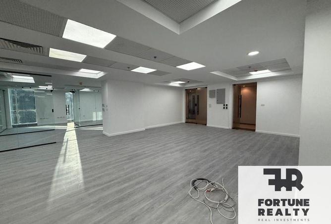 8500374 - صورة العقار 3