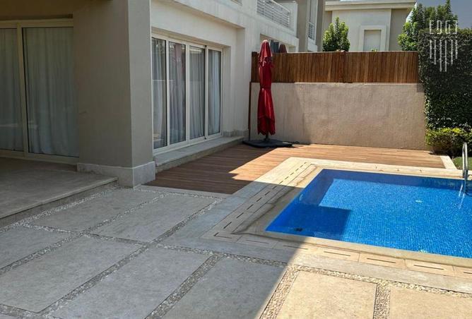 8410770 - صورة العقار 3