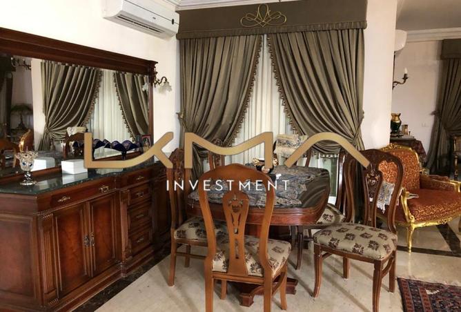 7797772 - Property Image 3