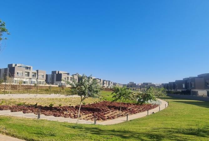 8152802 - الصورة الرئيسية للعقار